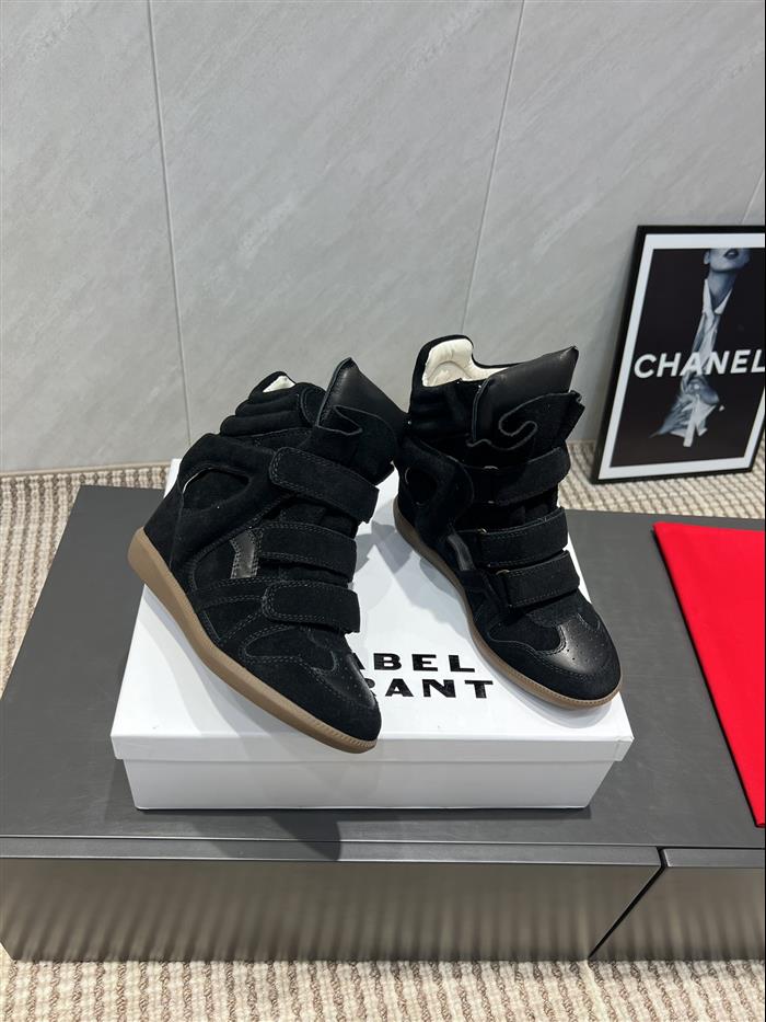 20251128172935651 380